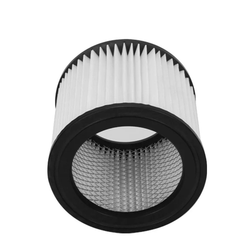 Small Cartridge Filter 90398 903-98 90399 Type AA for Shop Vac Wet/Dry Vacs