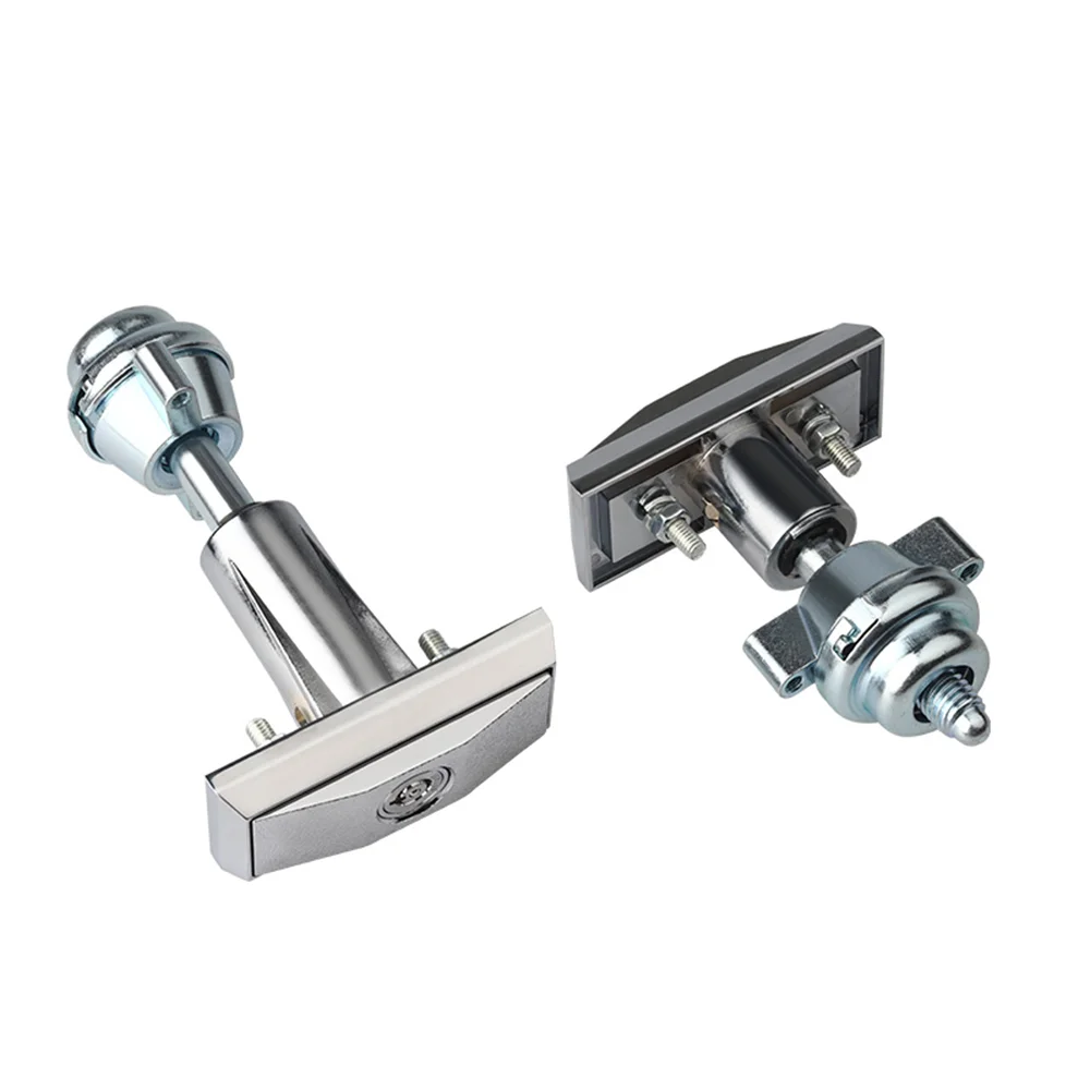 Offerta speciale Fabbrica Distributore automatico per armadietti a forma di T Stand Gioco Bevande Macchina ATM Serrature con maniglia terminale intelligente Serratura per armadietto