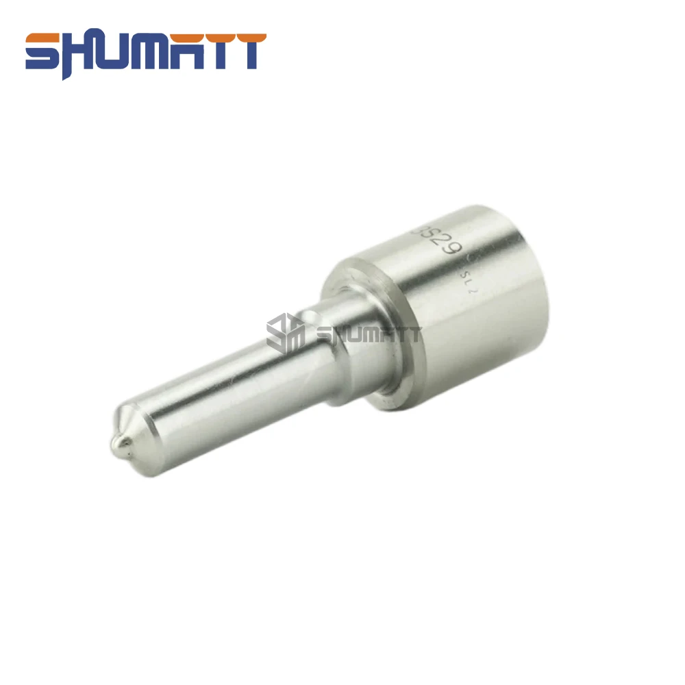 China Made New High Quality G3S29 Injector Nozzle G3 Series 3.5 Common Rail 293400-0290