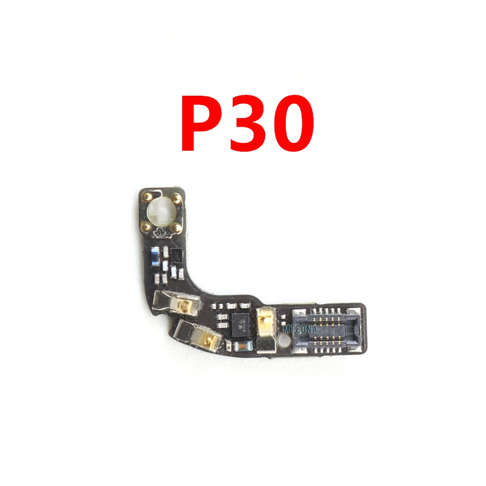 For Huawei P30 Wifi Antenna Signal Board Flex Cable For Huawei P30 Pro