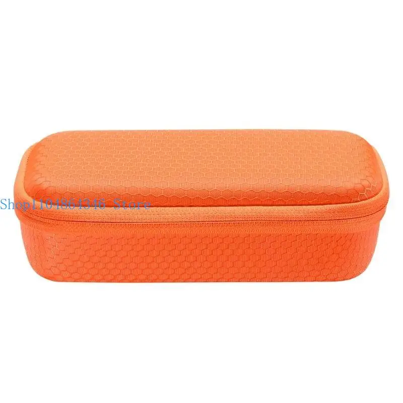 652F Storage Bag Pen Holder for Child Point-and-shoot Pen/Learning Pen tiptoi 00110