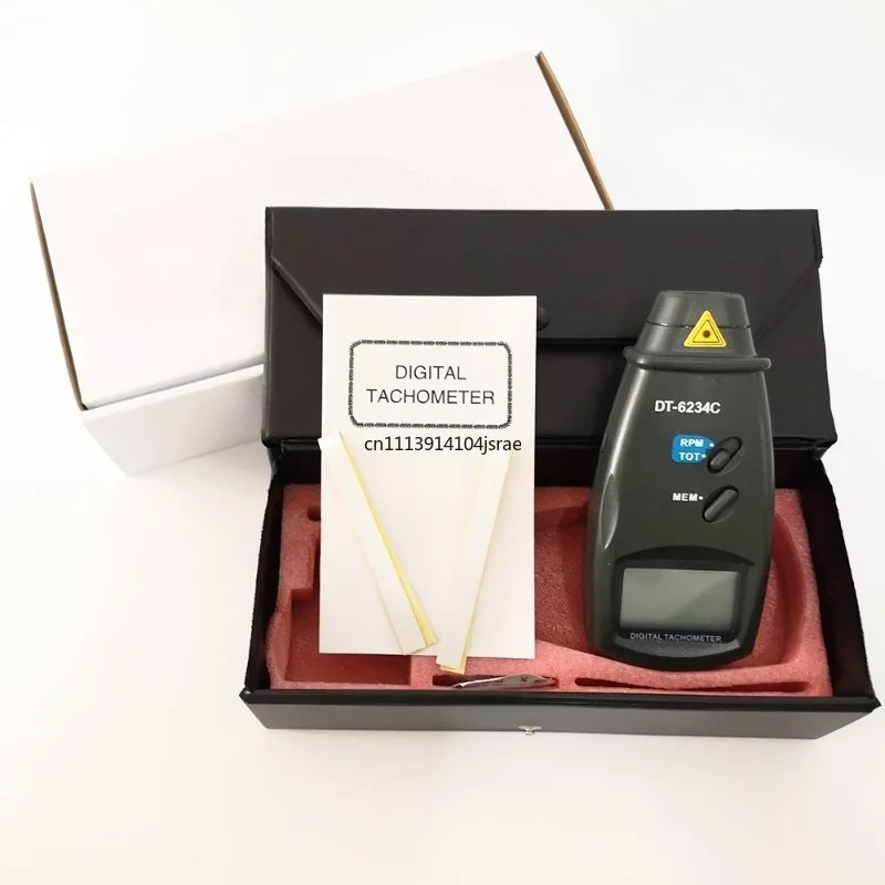 dual-purpose-dt6236c-dt6234c-handheld-tachometer-photoelectric-contact-type-speed-measuring-meter