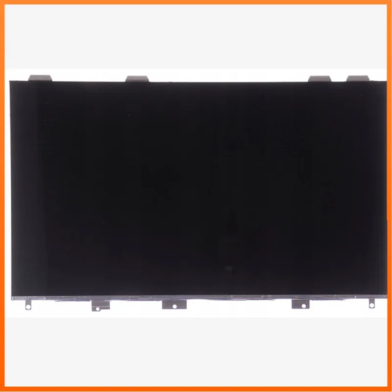 

14 Inch LCD LED Screen for DELL Inspirion 7400 7490 Laptop 02T3C8 LQ0DASC701 LQ140M1JX41