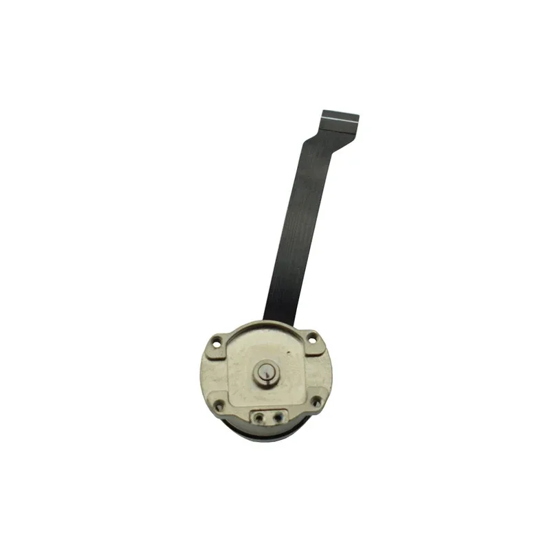 parti-di-riparazione-motore-con-giunto-cardanico-per-sostituzione-motore-asse-y-dji-phantom-4-pro-adv-v20