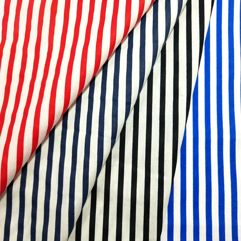 Ternos masculinos com listras brancas e pretas, peito único, lapela de entalhe, jaqueta de 2 peças, calças, roupas formais, roupas alfaiate slim fit