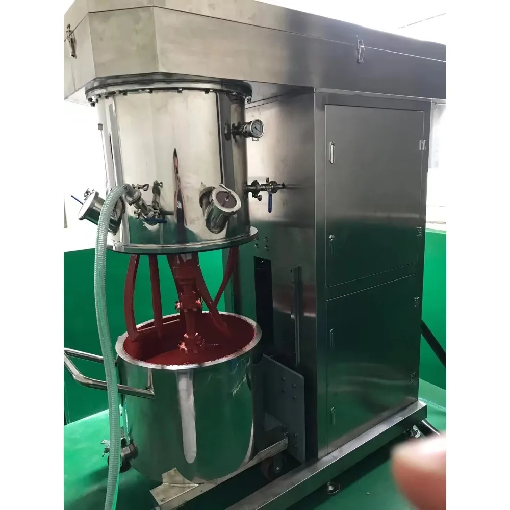 Industrial Sound Mixer Industrial Grade Mixer Hand Mixer Industrial