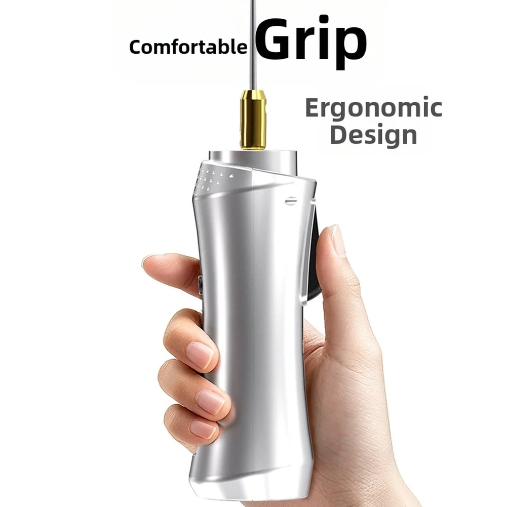 For Professional Repair Scenarios 22.5*4.65*4.46 Cm Electric Screen Remover Ergonomic Repair Tool For Phone Repair Tool