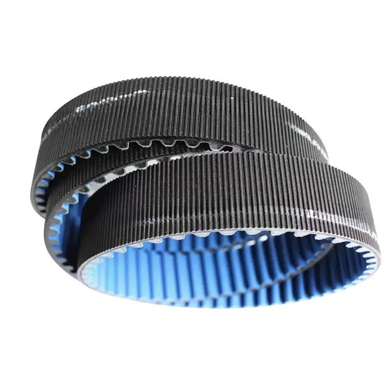 الولايات المتحدة الأمريكية بولي سلسلة GT ألياف الكربون مؤقت اشتعال 8MGT-720 8MGT-800 8MGT-896 8MGT-960 8MGT-1000 8MGT-1040/1041/1042/1043/1120 8MGT-1200