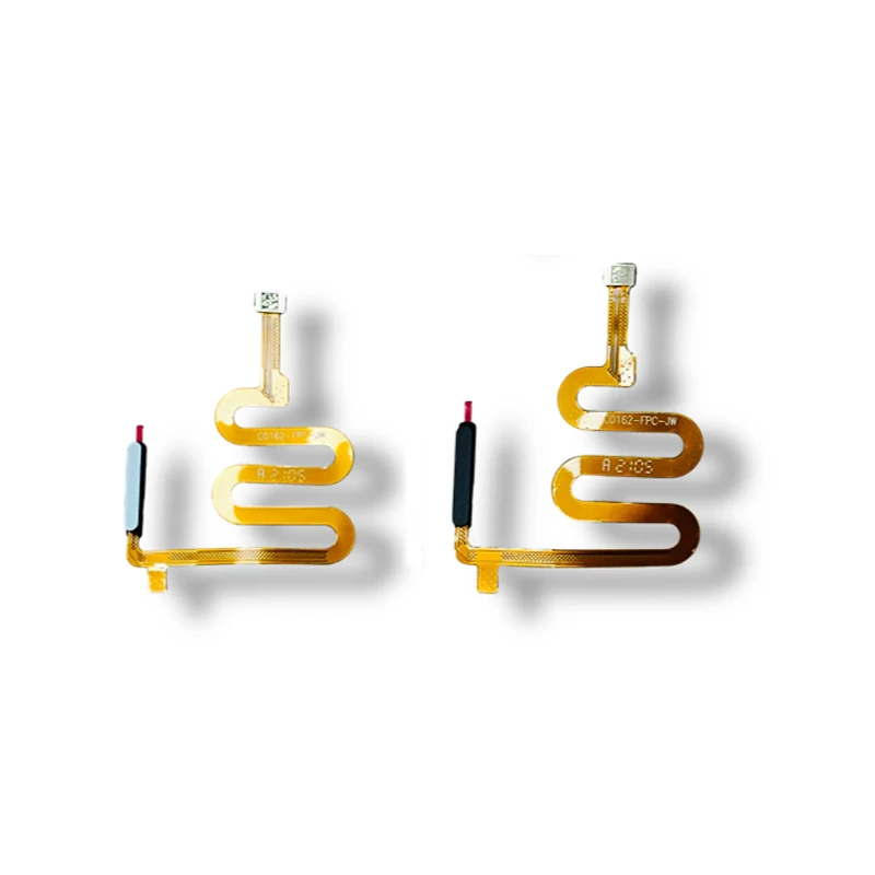 For Infinix Note 7 …