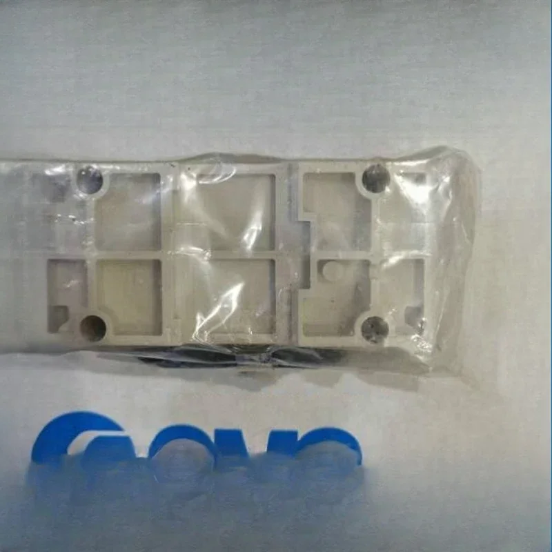 piezas-para-el-ensamblaje-de-la-valvula-solenoide-original-smc-vvqc2000-1a-d-c8