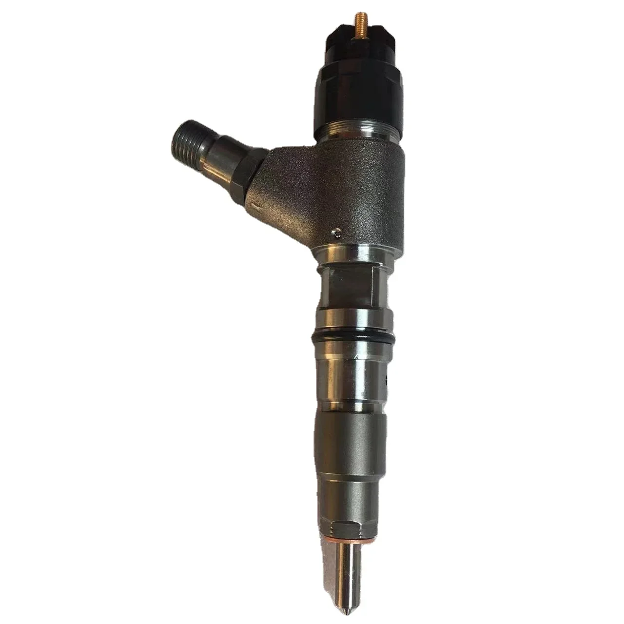 

Brand New Common Rail Injector 0445120371 Fuel Injector Repair Kits Fuel Injector For Sale