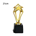 21CM