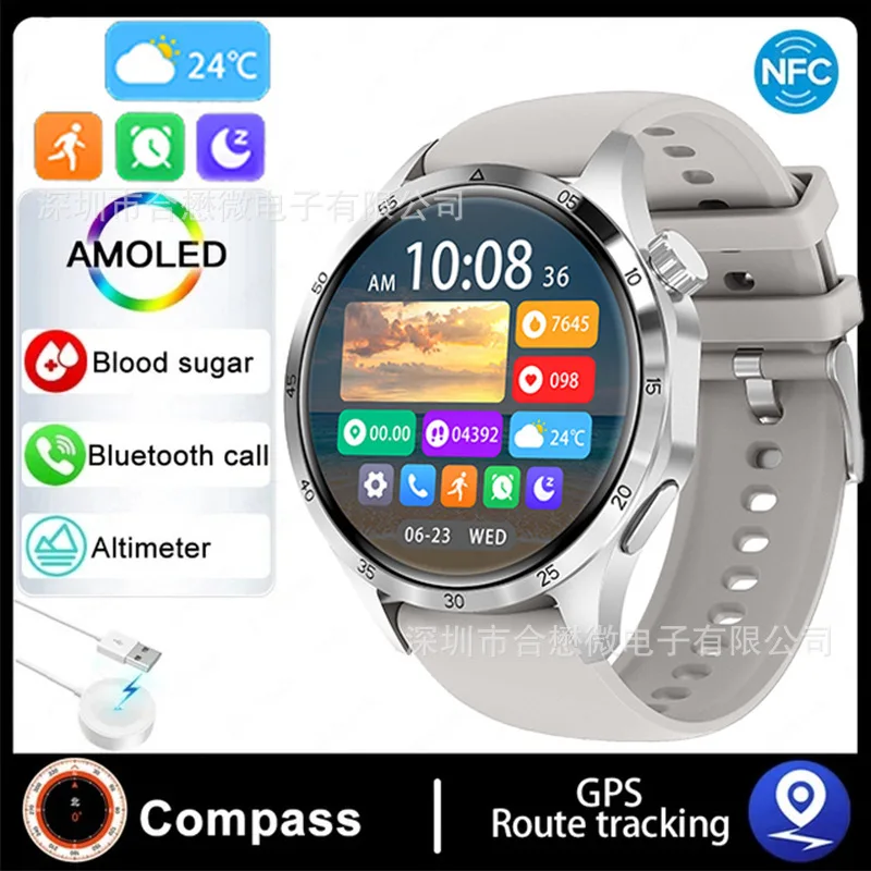 smartwatch-profissional-monitor-de-frequencia-cardiaca-oxigenio-no-sangue-chamadas-bluetooth-multi-esporte-e-rastreador-de-atividades