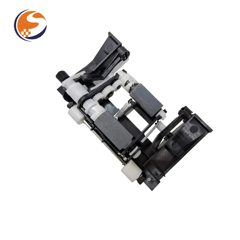 Paper Feed Roller Kit for Samsung ML2161 2165 2160 3401 3405 3406 2166 2070 2071 2020 2021 760 760P Pickup Roller High-quality