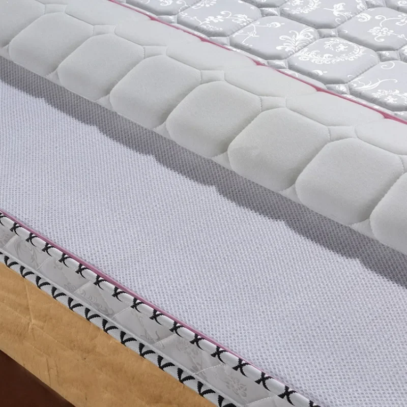 Materasso Naturale 3E Cocco Mengwei Marrone Mat