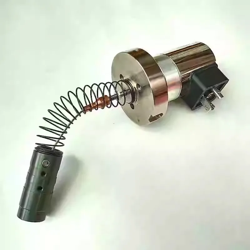 valvula-solenoide-de-eje-de-control-zd203-764-01-00-5v-24v-para-maquina-plegadora-heidelberg-stahl