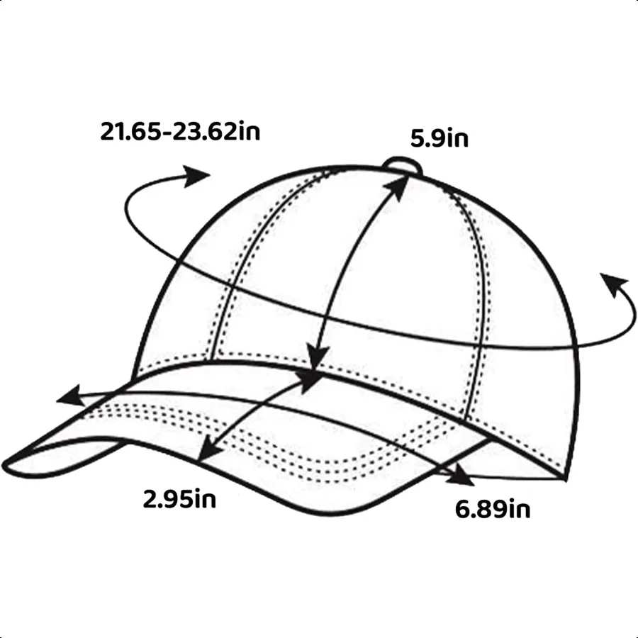 FLYOUTH قبعة بيسبول الإبداعية النسر والولايات المتحدة الأمريكية علم الدولة قبعة البرية الشمس الظل المطرزة بلغت ذروتها