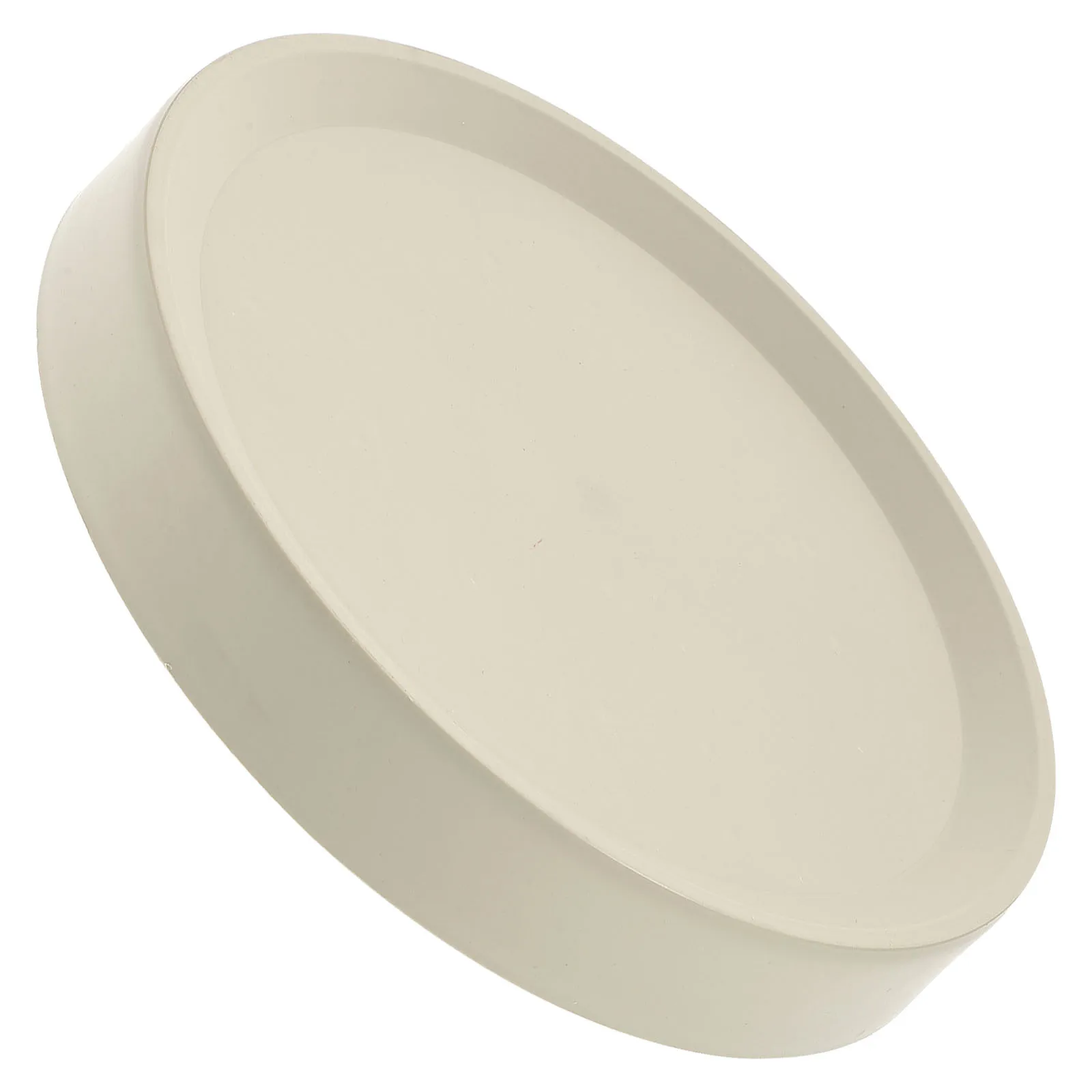 

Flower Pot Mover Plant Stand Wheels Plant Water Tray Roller Base For Garden Bonsai Floor Clean Durable Lightweight