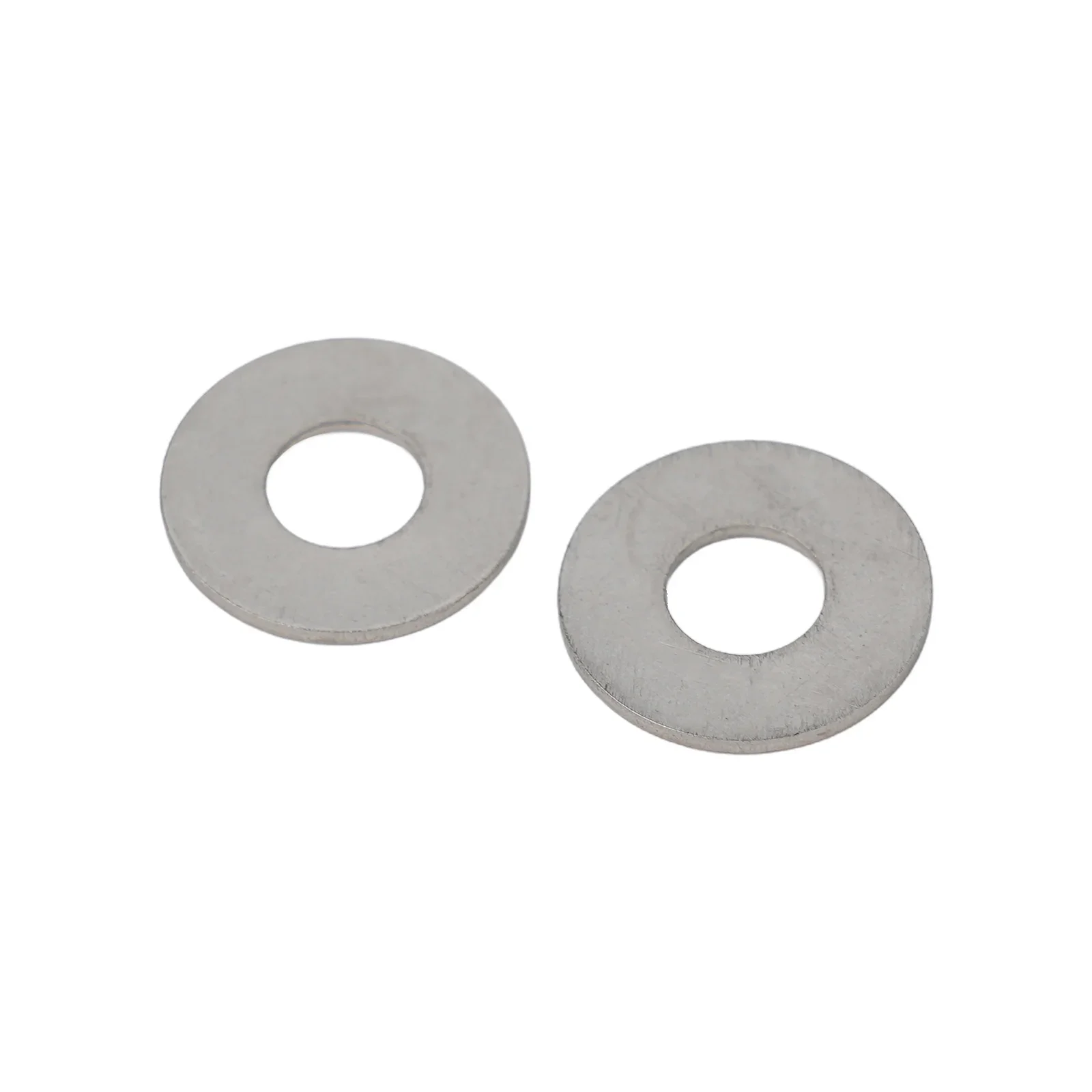 Bidet Fixing Kit Strong And Stable Toilet Pan Bidet Fixing Kit Easy Installation For Wooden Or Concrete Floors
