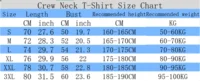 T-shirt imprimé d'été pour homme - T-shirt ample de haute qualité, décontracté, polyvalent et tendance 6