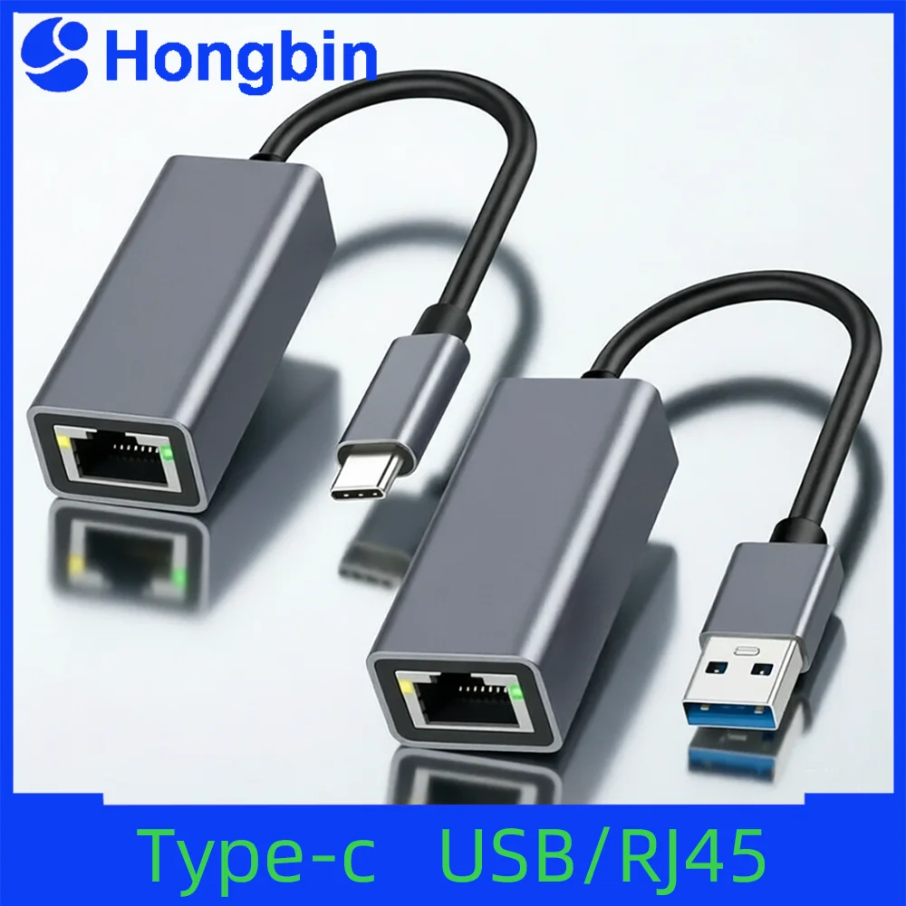 #3 Best 1000Mbps Network Cables to Buy In 2026