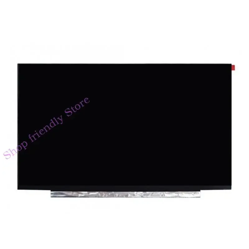 

594A 14-дюймовый ЖК-экран для ноутбуков 720p EDP 30-контактные разъемы NT140WHM-N43