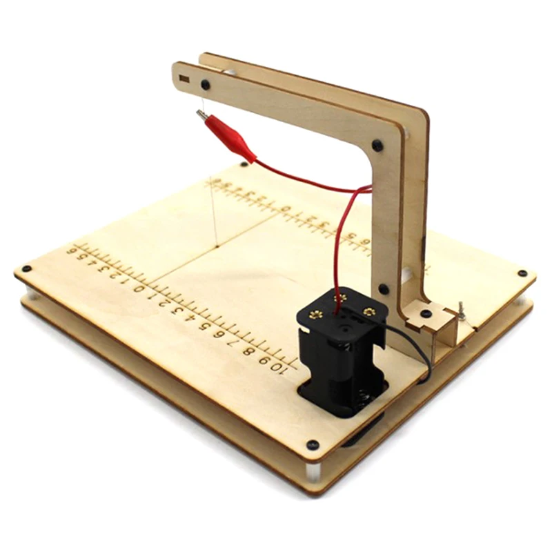 آلة قطع الرغوة الكهربائية الاحترافية ، آلة قطع البوليسترين ، آلة قطع الرغوة البلاستيكية ، عالية الجودة