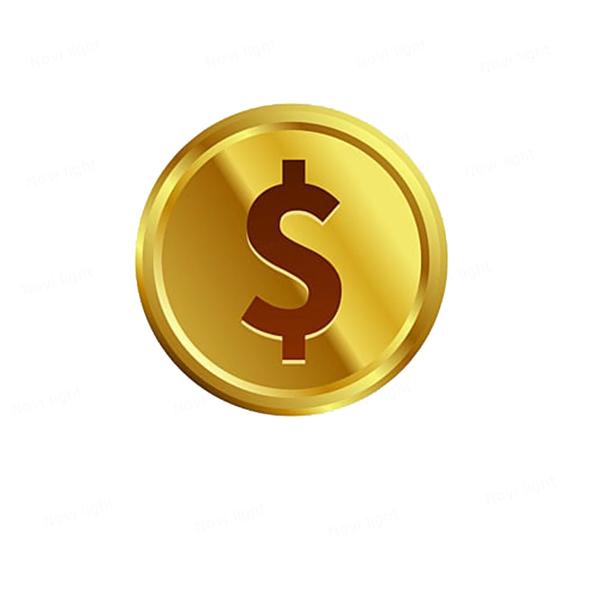 Aangepaste producten Verzendkosten Prijsverschil