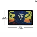 Print patch 14