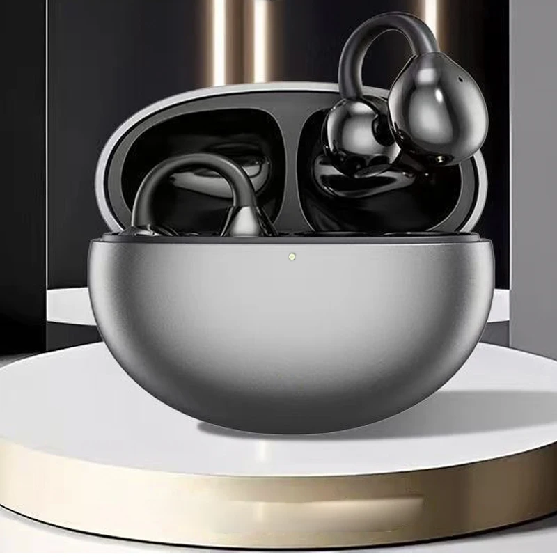 Uyuxio Bt 5.4 Clip … - image