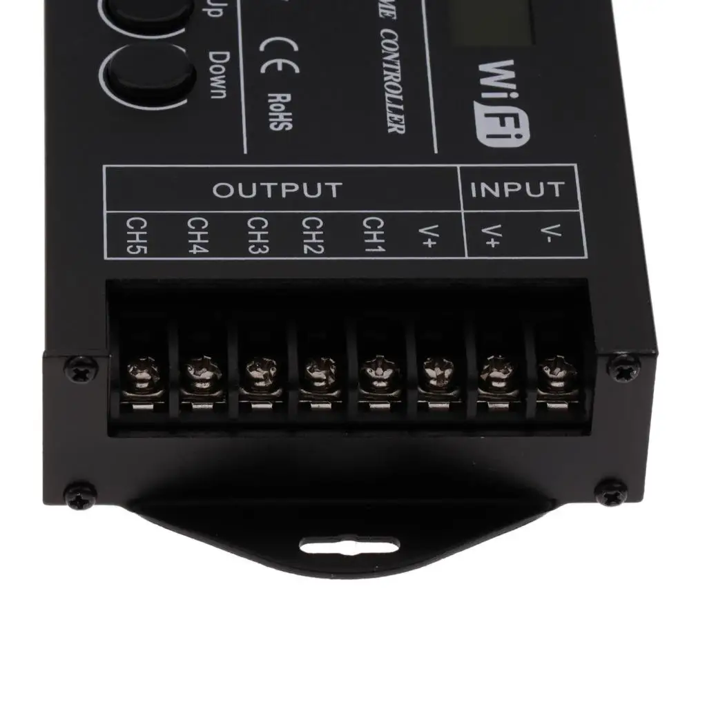 timer-led-tc421-con-usb-per-sincronizzazione-luci-decorative-e-coltivazione-piante