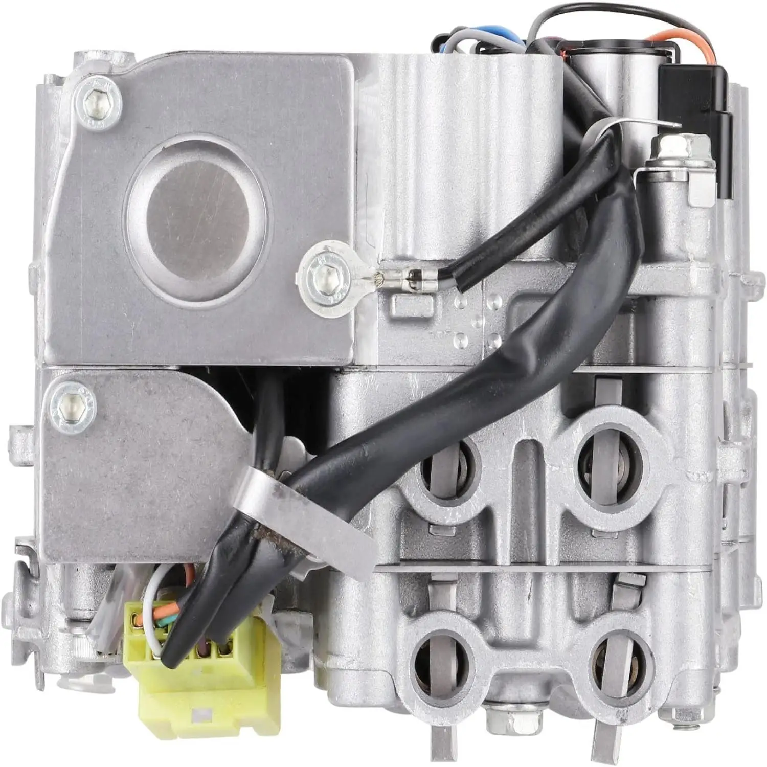 CVT  TR580 Transmission Valve Body  for 2011-2016 Subaru Exiga Levorg Outback Forester