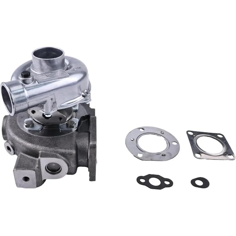 129474-18001 129573…