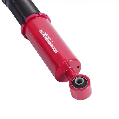 12 best sales नागरिक एफडी - №10