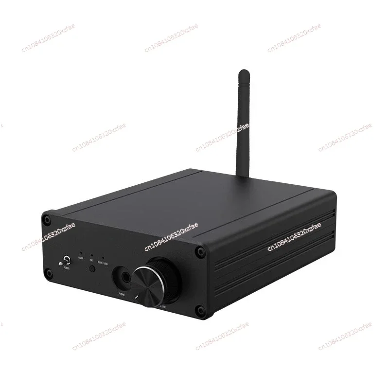

BTC60 bluetooth receiver ES9038 dac decoder APTX-HD decoder hifi bluetooth 5.4