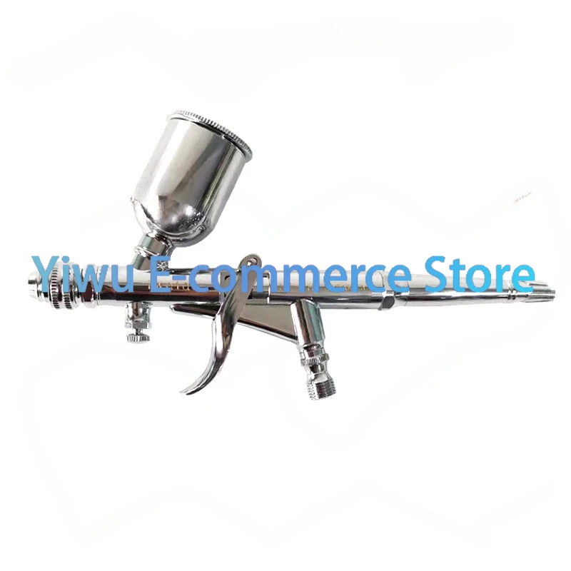 

HP-TH spray pen, car partial paint paint spraying small mini spray gun 0.5mm