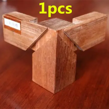 

Dropshipping Link for Key Storage Furniture Frame