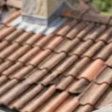 Rainwater Channel Guide for Roof Drainage on Roof Applications Including Flat and Low Slope Roof Installations