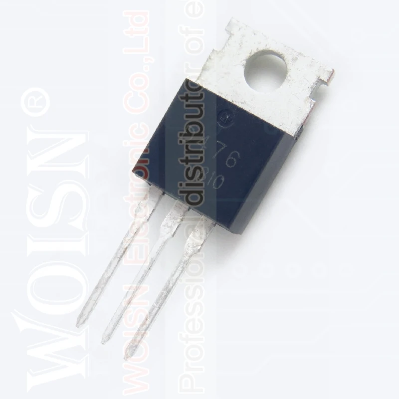 Hot Selling New Stock Secure Shockproof Packing Worldwide Dispatch Bulk Purchase Discount DIP-16 L120 L120AB