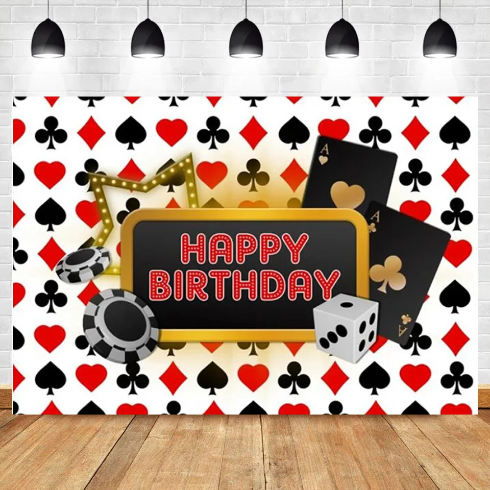 Фон для фотосъемки новорожденных детей в честь первого дня рождения Декорации тропические животные фотостудия реквизит PK-13