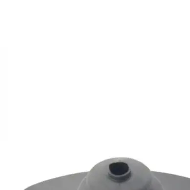 For 0009625587 Control Lever Protective Dust Cover Sleeve Rubber Joystick Bellow Sheath Fit For Linde With 42 Handle