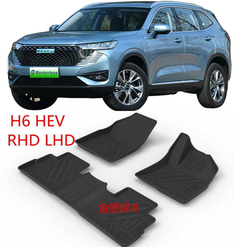 Use For 2023 Haval …