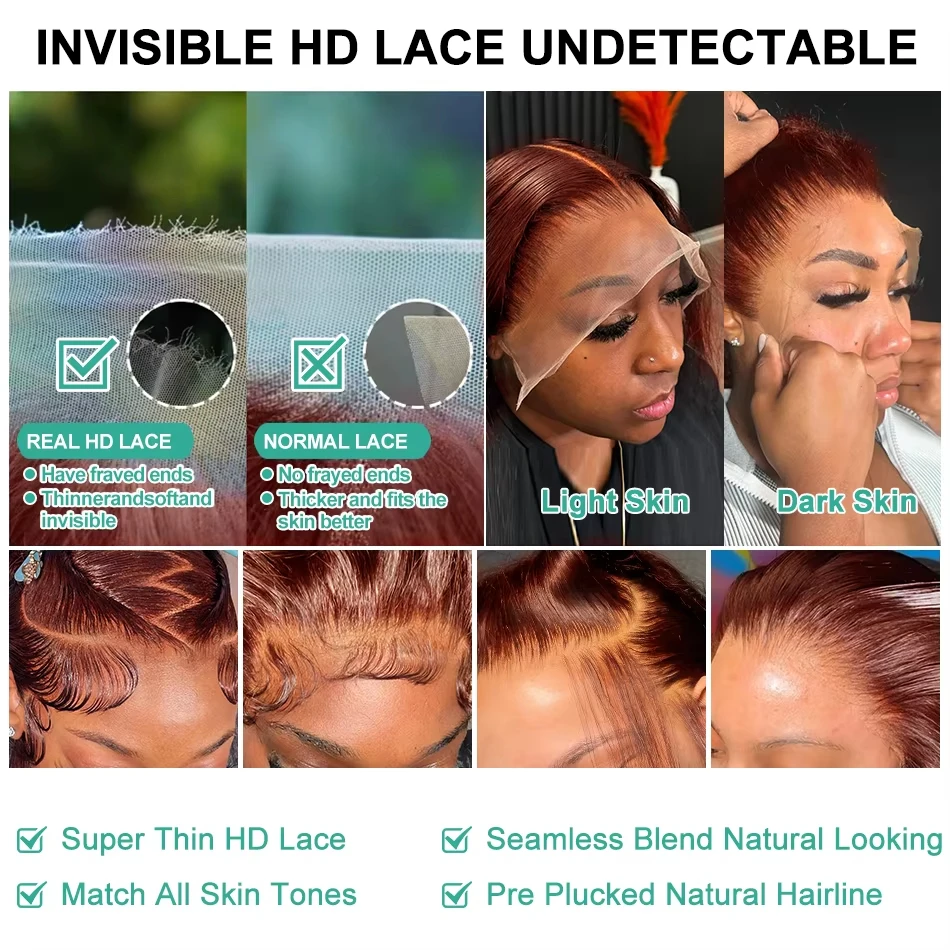 https://ae-pic-a1.aliexpress-media.com/kf/S9c1a8a5eb0e1433b95d8d8346ddcee1eW.jpg