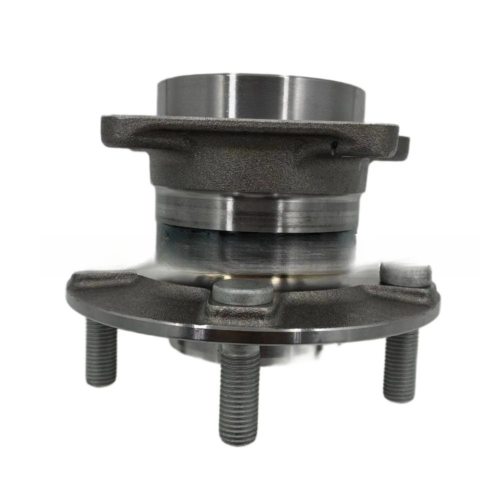 C253-26-15XA G33S-26-15X auto parts four-wheel drive rear wheel hub bearing assembly