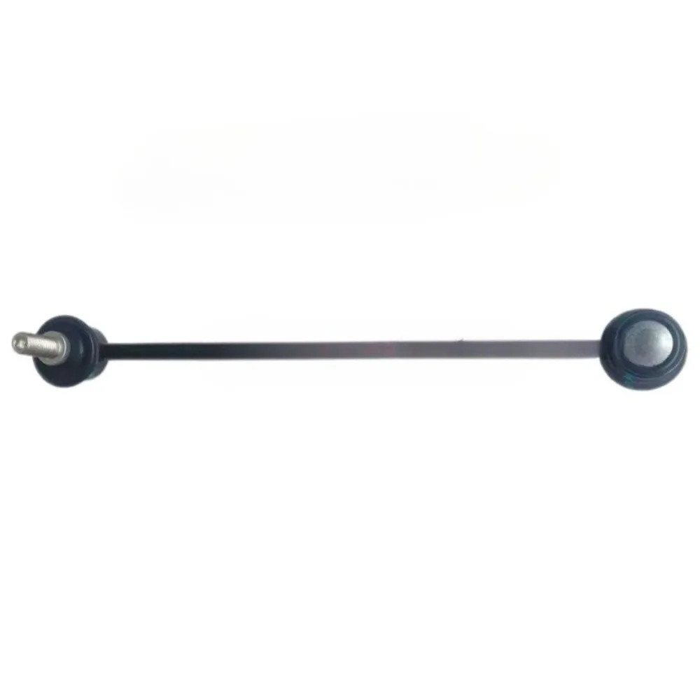Front Stabilizer Bar Link Balance Bar Small Upright Vertical Tie Rod Small Suspension Arm Ball Joints for BAIC U7 EU7