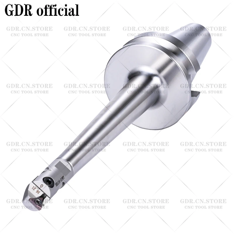 SDJ Fine Tuning Fine Boring Tool Head LBK CBK EWN Lock tooth Thread Small Aperture Boring Hole SDJ10 SDJ12 Boring tool holder