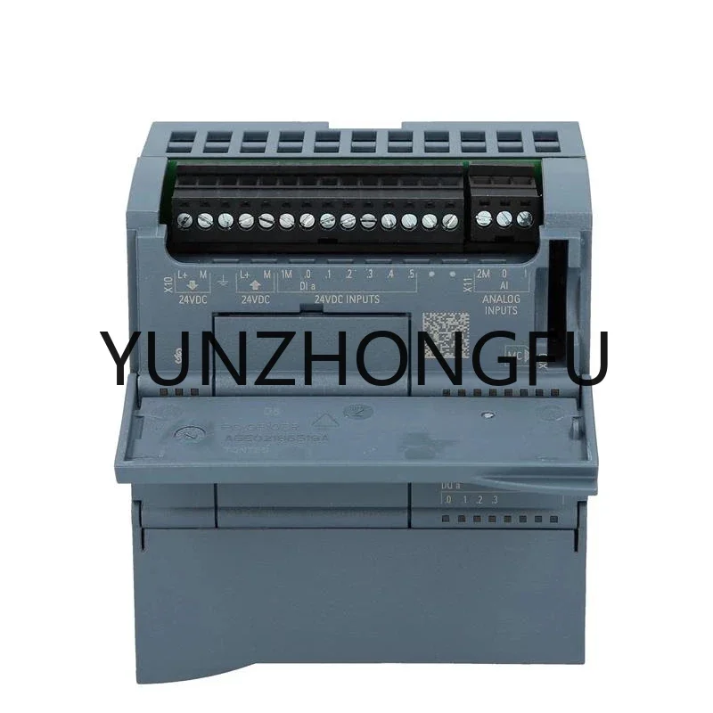 S7-1200 CPU 1211C DC AC 6ES7211-1AE40-0XB0 1BE40 1HE40 6ES72111AE400XB0 6ES72111BE400XB0 6ES72111HE400XB0