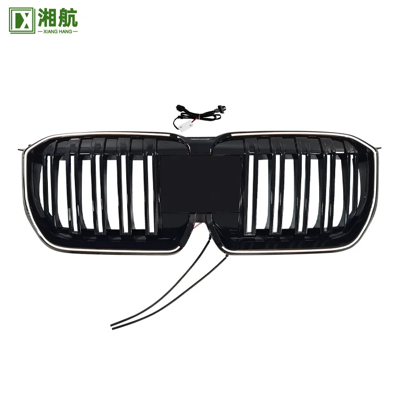 Suitable For 2023-2…