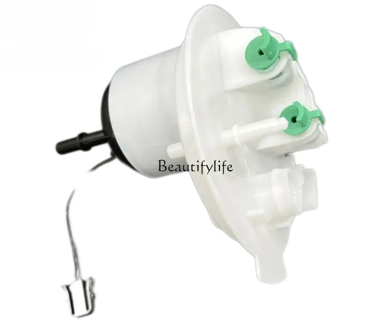 

WGC500140 WGC500092 for fuel pump filters