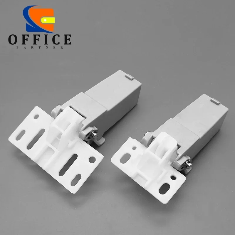 FL4-2050-000 FL3-6313 for Canon ADVANCE C250iF C350iF 1435i 1435iF MF810 MF820 ADF Hinge L R  FL4-2051 FL3-1430-000 Printer